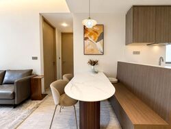 Leedon Green (D10), Condominium #577657061